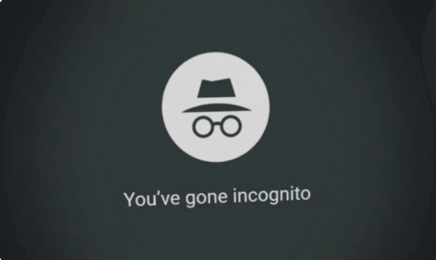 Chrome’s Incognito Mode is not entirely ‘Private’, confirms Google