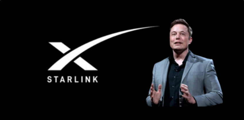 Elon Musk’s Starlink Set To Get Satellite Licence In India